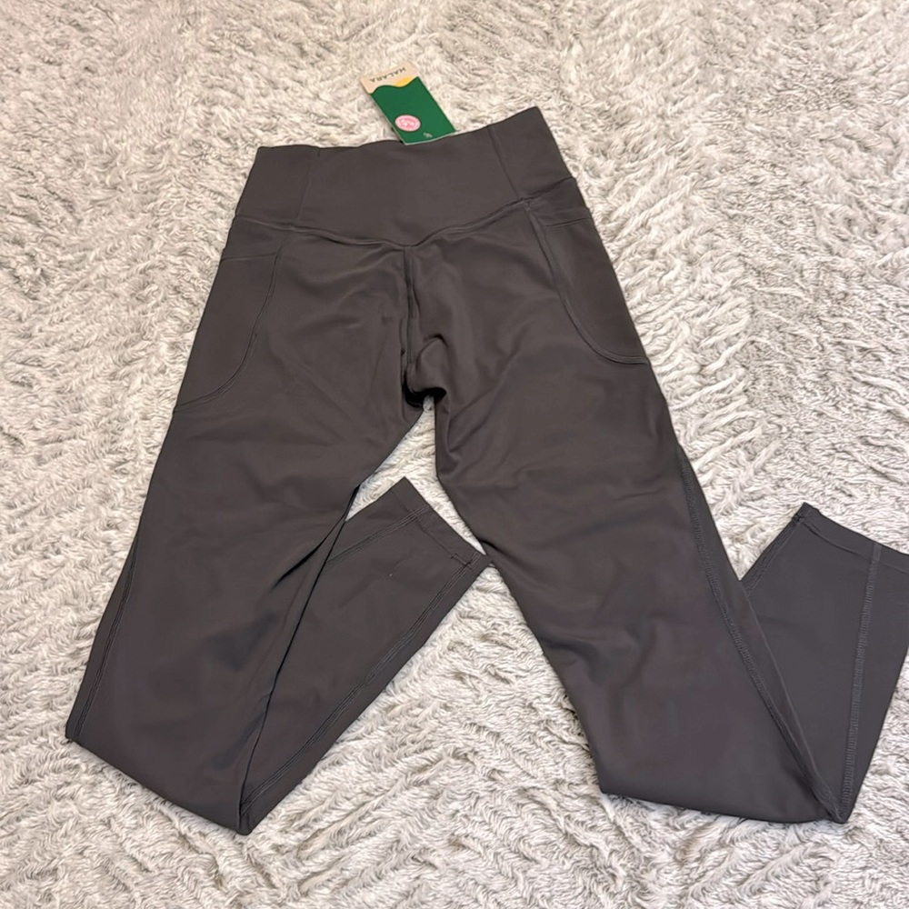 Halara leggings